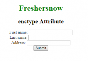 contenteditable get plain text contenteditable get plain text