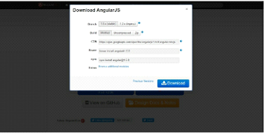 angular js library download image