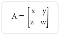 html5 Math ML 5