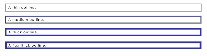 Invert Property Example Output