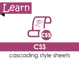 CSS Tutorial