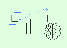 AWS Predictive Scaling