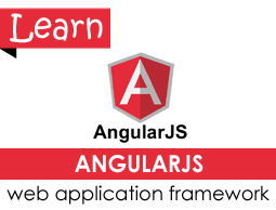 AngularJS