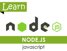 NodeJS Tutorial