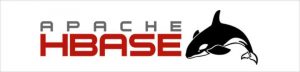 Apache HBASE Logo