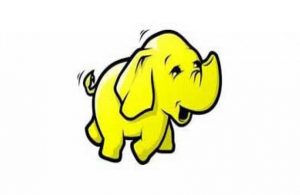 Apache Hadoop