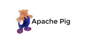 Apache Pig Logo