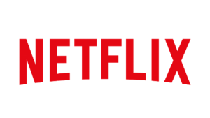 Big Data Case Study - NETFLIX