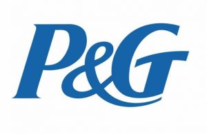 Big Data Case Study - P&G