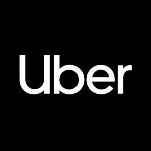 Big Data Case Study - Uber