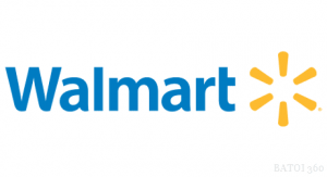 Big Data Case Study - Walmart