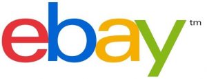 Big Data Case Study - ebay