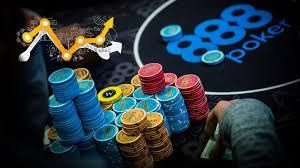 Big Data In Casino