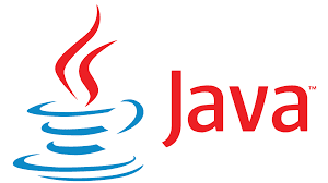 Java Logo