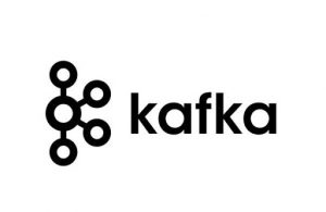 Kafka Logo