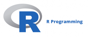 R Programming Logo