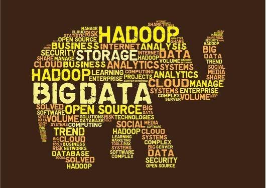 Why Hadoop?