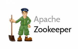 Zookeeper Logo