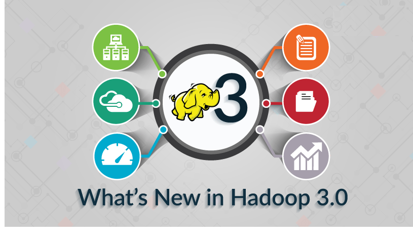 new features in hadoop 3