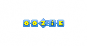 hive pigg oozie projects tasks