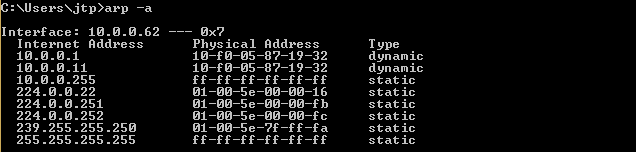 arp-spoofing-using-arpspoof4