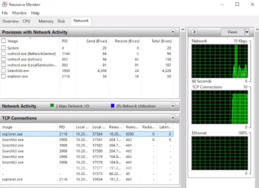 basic-of-meterpreter10