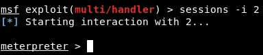 basic-of-meterpreter4