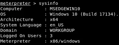 basic-of-meterpreter5