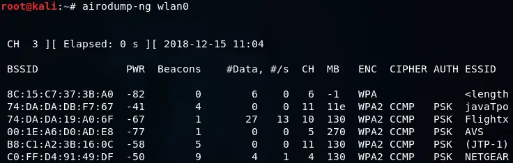 capturing-the-handshake-capture-network