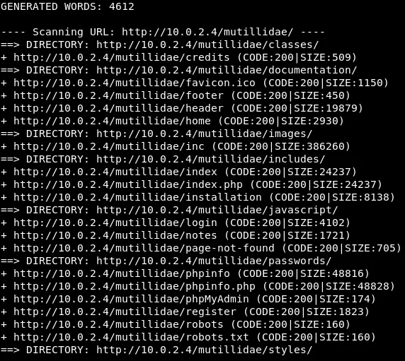 ethical-hacking-analysing-discovering-files