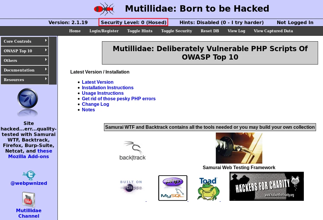 ethical-hacking-attacking-a-website7