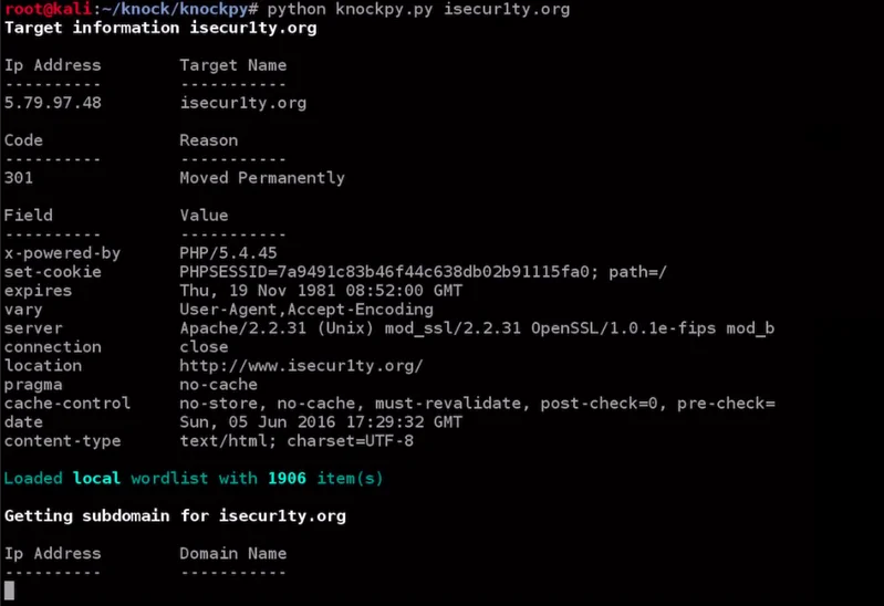 ethical-hacking-discovering-subdomain3