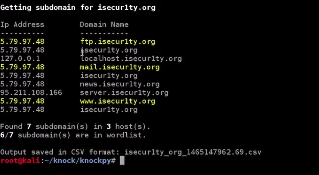 ethical-hacking-discovering-subdomain4
