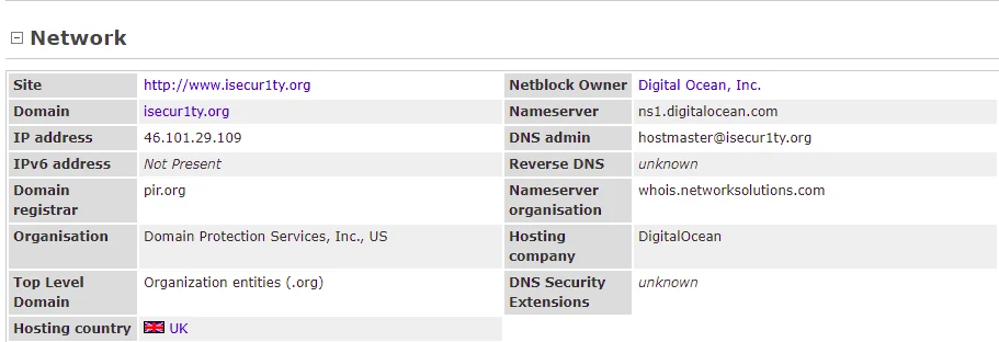 ethical-hacking-netcraft4