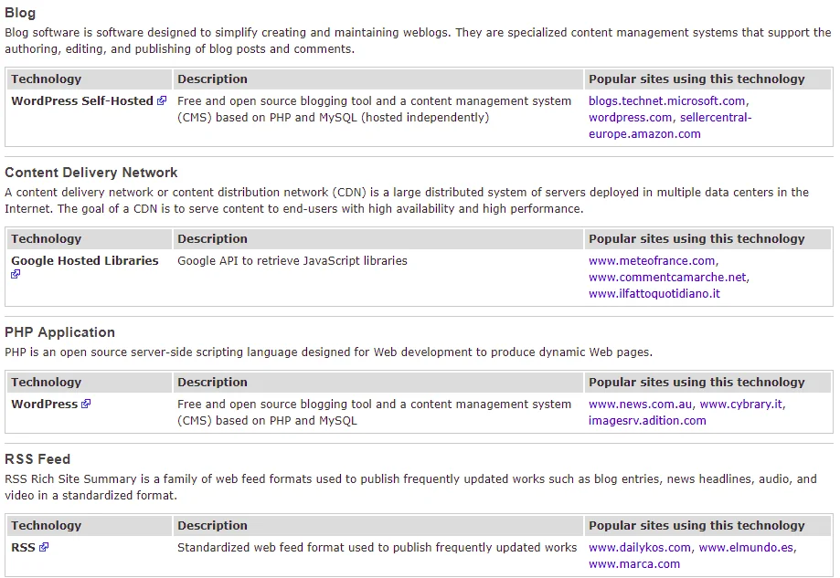 ethical-hacking-netcraft8