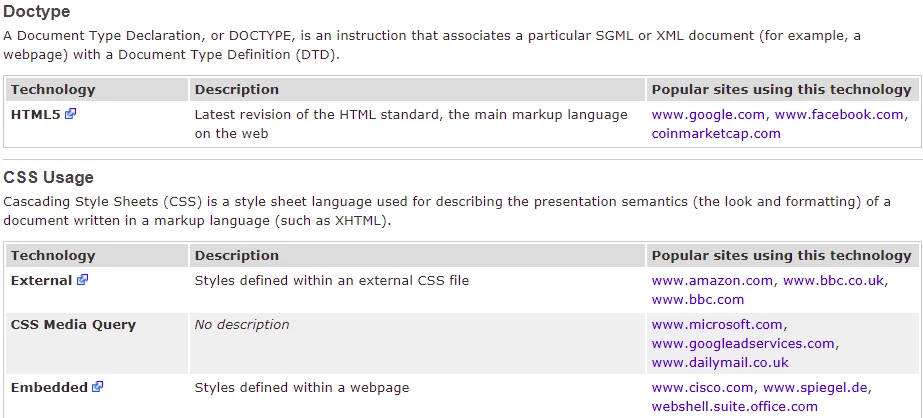 ethical-hacking-netcraft9