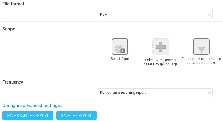 ethical-hacking-nexpose-analysis15