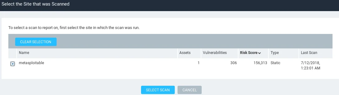 ethical-hacking-nexpose-analysis16