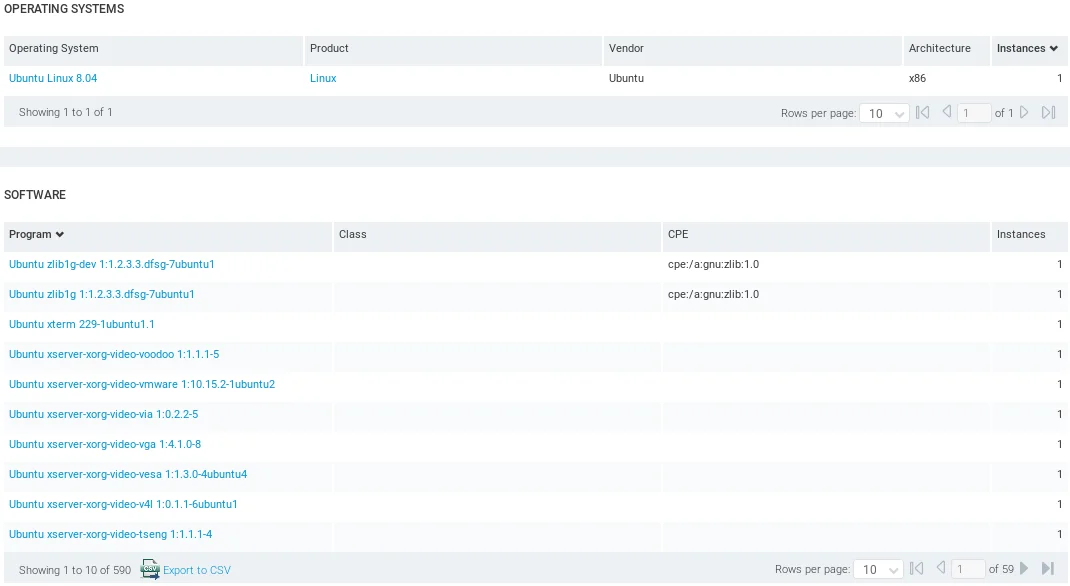 ethical-hacking-nexpose-analysis2