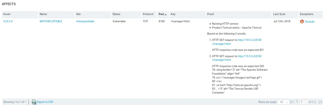 ethical-hacking-nexpose-analysis9