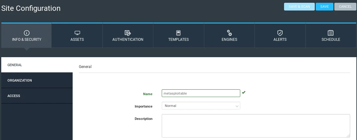 ethical-hacking-nexpose-scan9