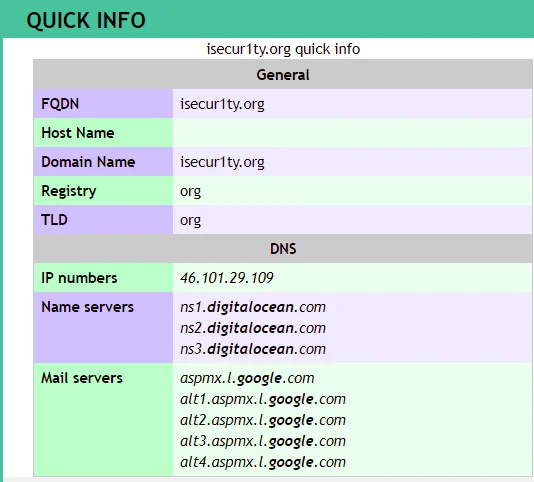 ethical-hacking-robtex2