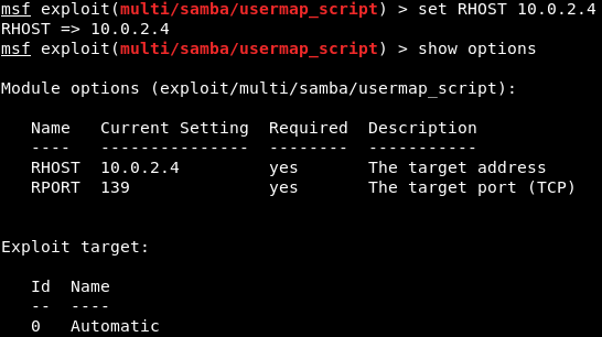 exploiting-a-code-execution-vulnerability3