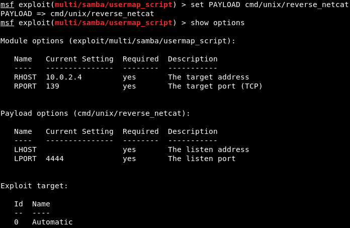 exploiting-a-code-execution-vulnerability6