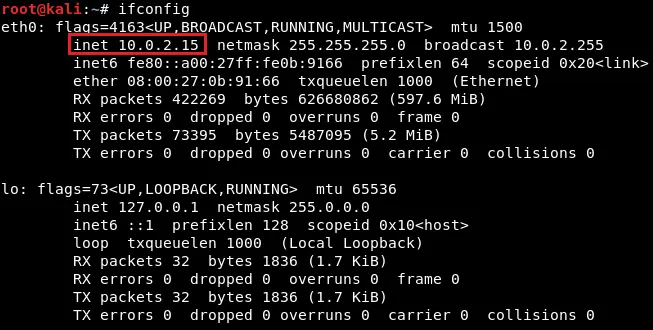 exploiting-a-code-execution-vulnerability7