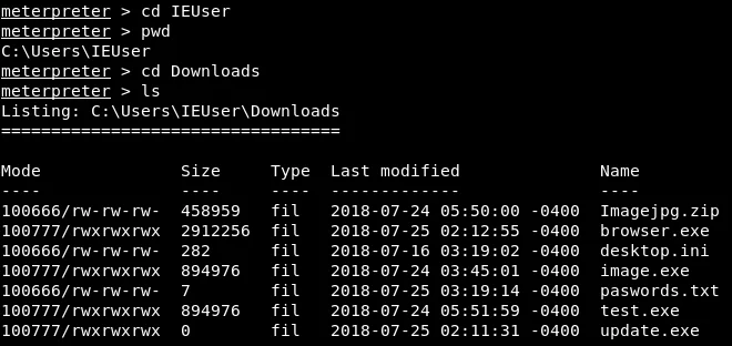 filesystem-commands2