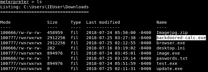 filesystem-commands7