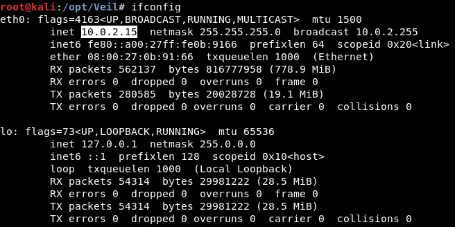 generating-a-veil-backdoor2